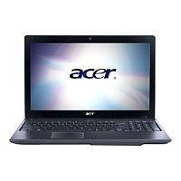 Ремонт Acer aspire 7750z-b964g50mnkk у Львові