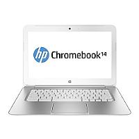 Ремонт hp-chromebook-14-q000 у Львові