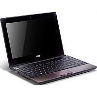 Ремонт Acer Aspire One A721 у Львові
