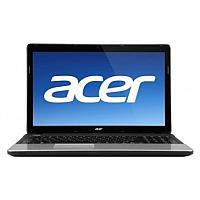 Ремонт Acer ASPIRE E1-571G-33114G75Ma у Львові