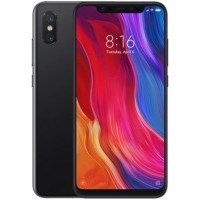 Не ловить мережу для Xiaomi Mi 8 у Львові