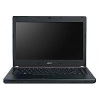 Ремонт Acer TRAVELMATE P643-MG-53214G50Ma у Львові