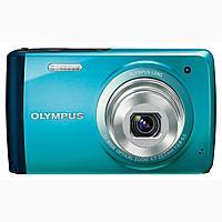 Ремонт Olympus VH-410 у Львові