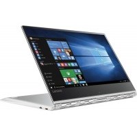 Ремонт Lenovo Yoga 910 14 inch у Львові