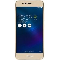 Ремонт Asus Zenfone 3 Max у Львові