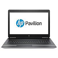 Ремонт HP PAVILION 17-ab203ur у Львові