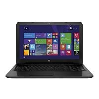 Ремонт HP 250 G4 у Львові