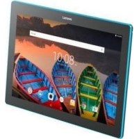 Не ловить мережу для Lenovo IdeaTab 3 10 X103F у Львові