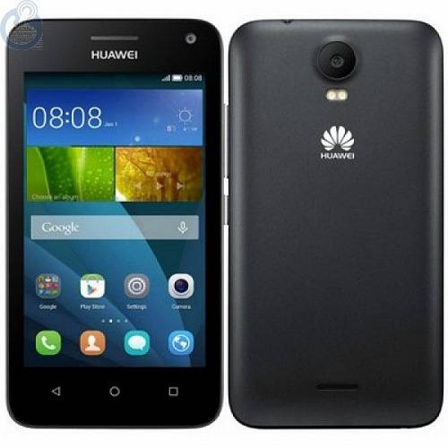 Ремонт Huawei Ascend Y541 У Львові