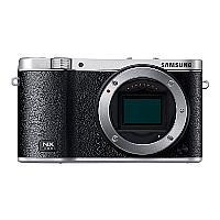 Ремонт Samsung NX3000 Body у Львові