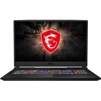 Ремонт MSI GL75 9SDK у Львові