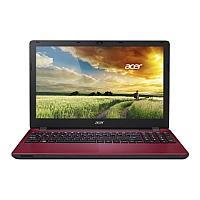 Ремонт Acer ASPIRE E5-511-P4Y5 у Львові