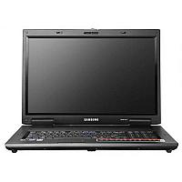 Ремонт Samsung G910 у Львові