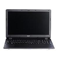 Ремонт Acer Extensa 2508-P93S у Львові