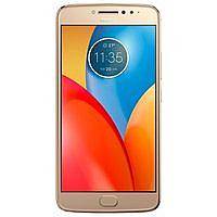 Ремонт Motorola Moto E Gen.4 Plus у Львові