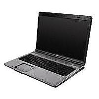 Ремонт HP PAVILION dv9500 у Львові