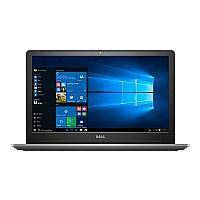 Ремонт Dell Vostro 5568 у Львові