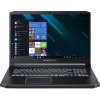 Ремонт Acer Predator Helios 300 PH317-53 у Львові