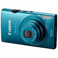 Ремонт Canon powershot elph 110 hs у Львові