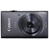 Ремонт Canon digital ixus 140 у Львові