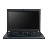Ремонт Acer TRAVELMATE P643-MG-736a8G75Makk у Львові