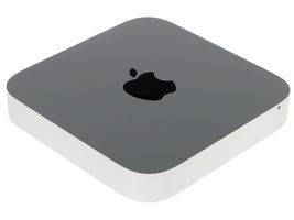 Ремонт Apple Mac mini Late 2014 у Львові
