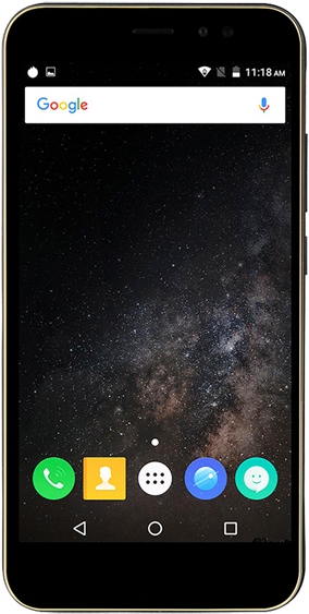 Ремонт ZTE Nubia N1 lite у Львові