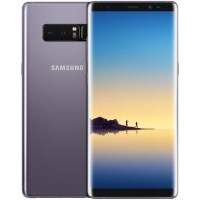 Ремонт Samsung Galaxy Note 8 у Львові