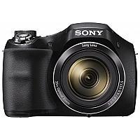 Ремонт Sony Cyber-shot DSC-H300 у Львові