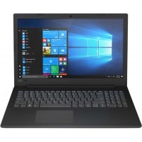 Ремонт Lenovo V145 15 у Львові