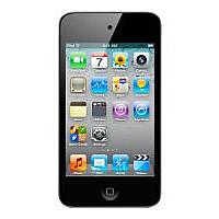 Ремонт Apple iPod Touch 4 у Львові