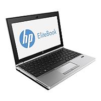 Ремонт HP elitebook 2170p (b6q12ea) у Львові