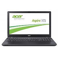 Ремонт Acer ASPIRE E5-572G-54VN у Львові