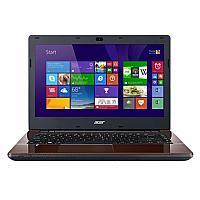 Ремонт Acer ASPIRE E5-411-P4F2 у Львові