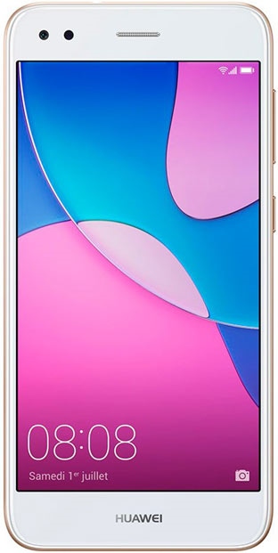 Ремонт Huawei Nova Lite 2017 у Львові