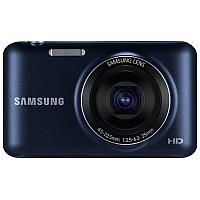 Ремонт Samsung es95 у Львові