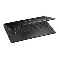 Ремонт ASUS X751LDV у Львові