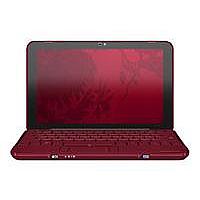 Ремонт HP Mini 1000 Vivienne Tam Edition у Львові