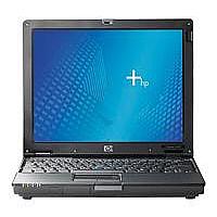 Ремонт HP nc4400 у Львові