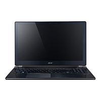 Ремонт Acer ASPIRE V7-582PG-54206G52t у Львові