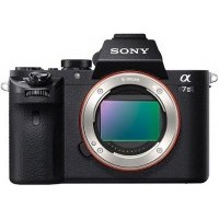 Ремонт Sony A7 II у Львові