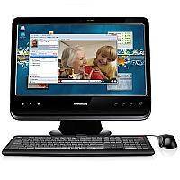Ремонт  Lenovo IdeaCentre C200 у Львові