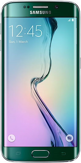 Ремонт Samsung Galaxy S6 Edge 32GB у Львові