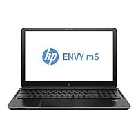Ремонт HP envy m6-1100er у Львові