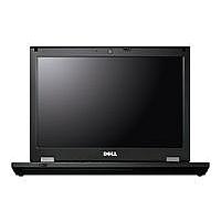 Ремонт Dell Latitude E5410 у Львові