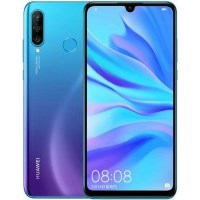 Ремонт Huawei P30 Lite у Львові
