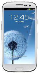 Ремонт Samsung S3 у Львові