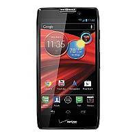 Ремонт Motorola Droid RAZR HD у Львові