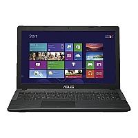 Ремонт ASUS R512MA у Львові