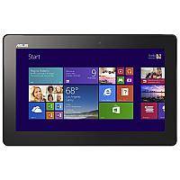 Ремонт Asus Transformer Book T100TA у Львові